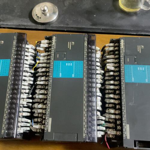 可维修PLC，WSZ-60MCT2-AC ，，议价