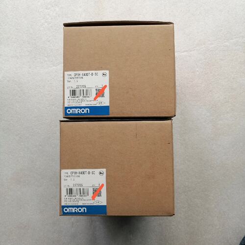 可维修CP1H-X40DT-D-SC议价