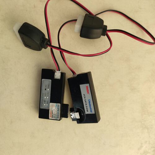 可维修KingSpec/金胜维 SATA DOM 4G 串品电子硬议价