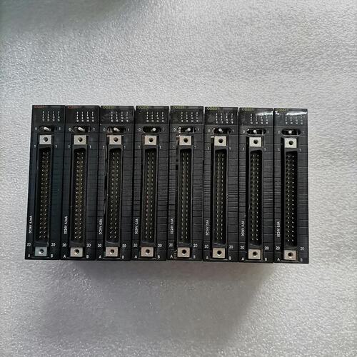 可维修CJ1W-ID231议价