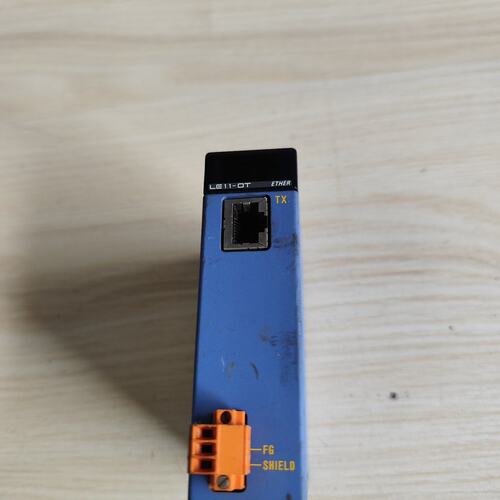 可维修横河 F3LE11 ，成色如图，议价拍 26#议价