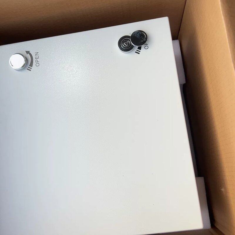可维修系统电源-PowerCube 510-300-N38A1G-议价