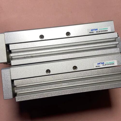 可维修AirTac/亚德客 ，型号HLS12X50SA，，使议价