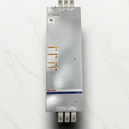 可维修HNF01.1A-F240-E0125-A-480-NNNN 力士乐驱动器议价 ₠议价