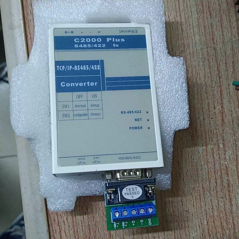 可维修康耐德C2000 Plus RS485/422议价