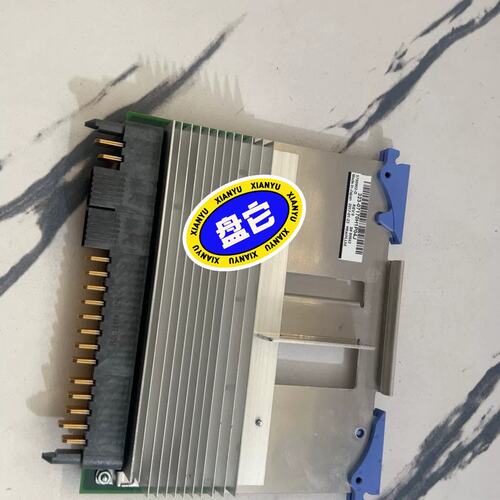 可维修01AF543 01AF545 00FX413 IBM P7议价