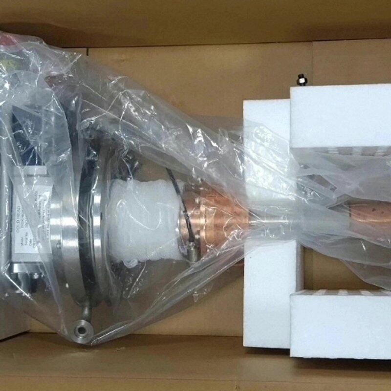 可维修住友SRDK-408冷冻器，冷头RDK-408Q，原议价图片