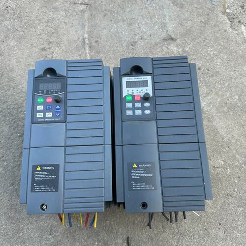 可维修欧陆变频器EV510-0075G/0110P-T4议价