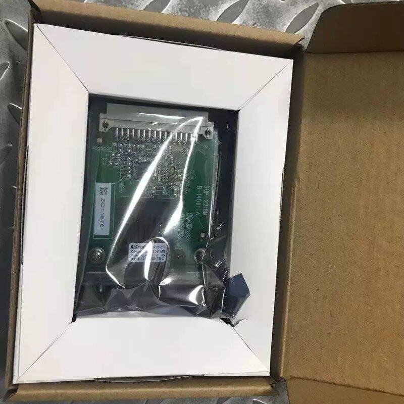 可维修浙大中控交换机光纤模块,F-02M,F-20S适用于SUP-议价