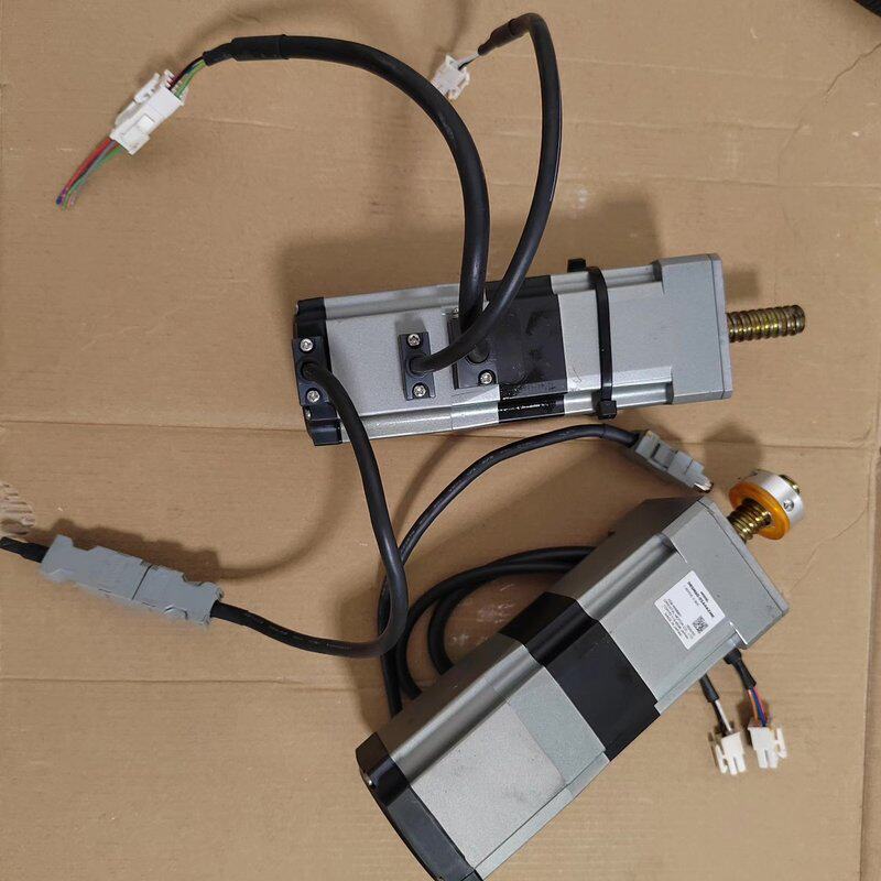 可维修Oriental Motor 东方 DRSM60-05A4A议价