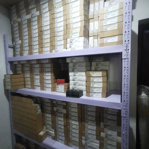 可维修6ES7972-0BA52/0BA51-0XA0议价议价
