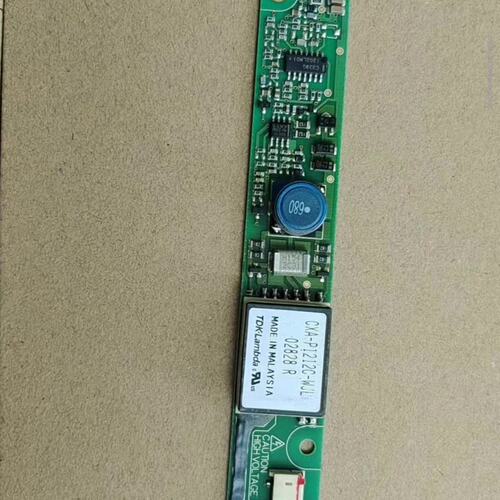 可维修TDK. CXA-P1212C-WJL/PCU-P12议价