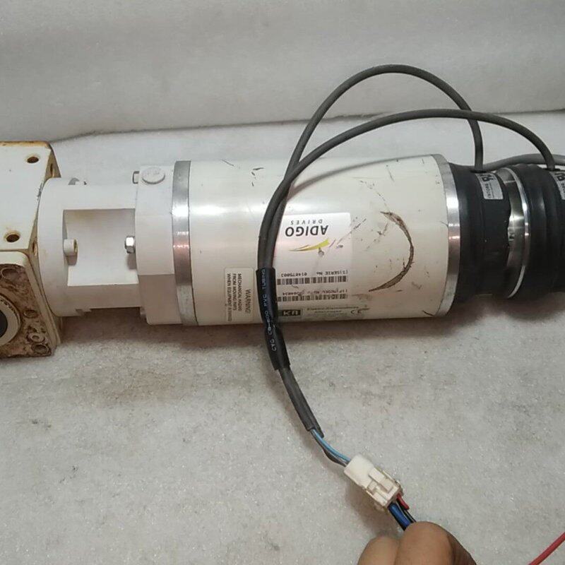 可维修eka电机 德国vogel减速器mh100 intorq议价