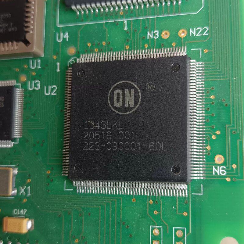 可维修A42MX16 3个,议价