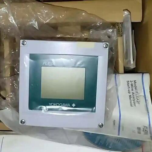 可维修横河 FLXA21-D-E-D-AB-P1-NN-A-N议价