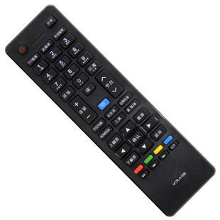 晨宇遙控器HTR ED42A900P A18B適用于海爾電視LD47U7000H55U7000H