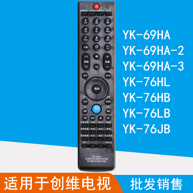 无需设置  直接使用