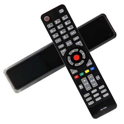 晨宇遥控器适用于康佳电视KK-Y354 LED42R5600PF LED47/55R5600PF