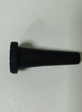 Power2长尖嘴，磁吸尖嘴, 长风嘴