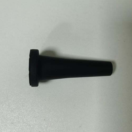 Power2长尖嘴，磁吸尖嘴, 长风嘴