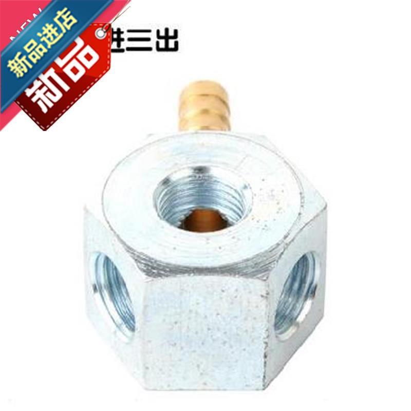 喷管切v削液冷却管弯管ea喷水配件油圆扁万向竹节扁头车床工具吹|msdalam kategori perkakasan/alat, jentera perkakasan, Lain perkakasan mekanikal (baru) - dari Buy2taobao.com untuk memberikan perkhidmatan ejen Taobao profesional membeli