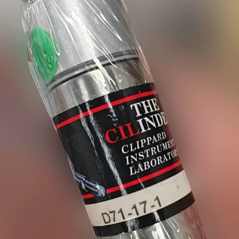 【议价】【承接寄修】】3M环氧乙烷配件,正品,型号D71-17-1,邮