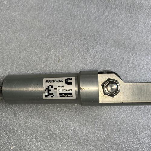 【议价】Barker，CV011，成色不错