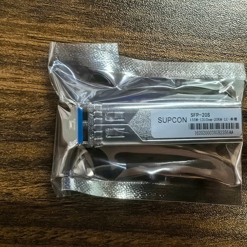 议价SFP光纤模块SFP-20SSFP20SSFP20S20S20SSFPSFP-20S光纤模块