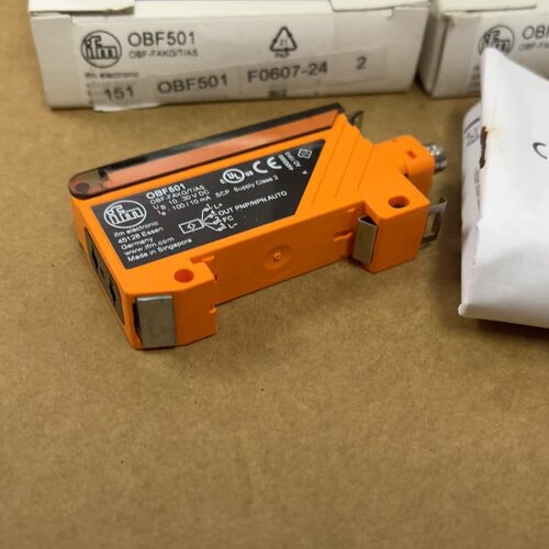 【议价】【承接寄修】】OBF501光纤放大器