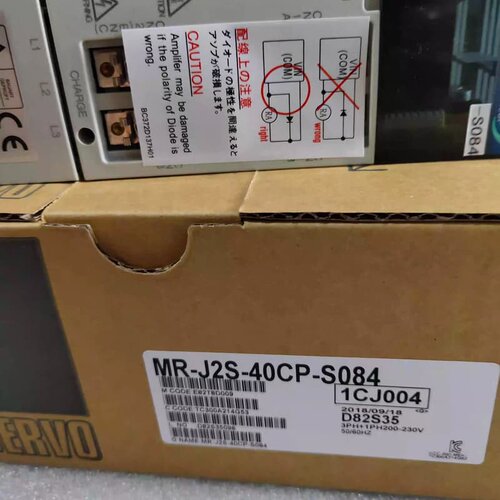 【议价】【承接寄修】】伺服电机HC-MFS053G1/MFS13G1/MFS2