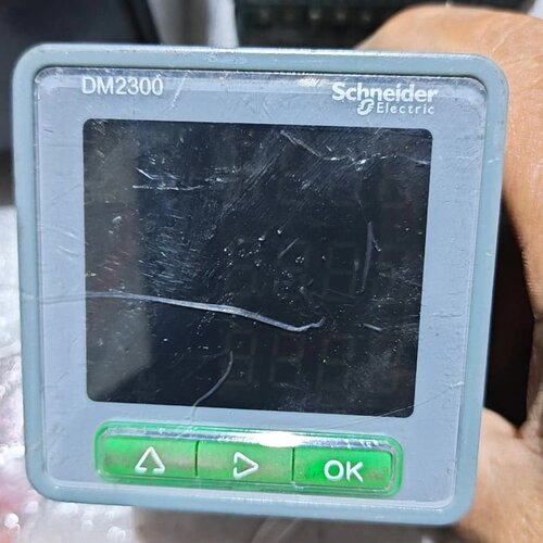 EasyLogic DM2300电力参数测量仪【议价】