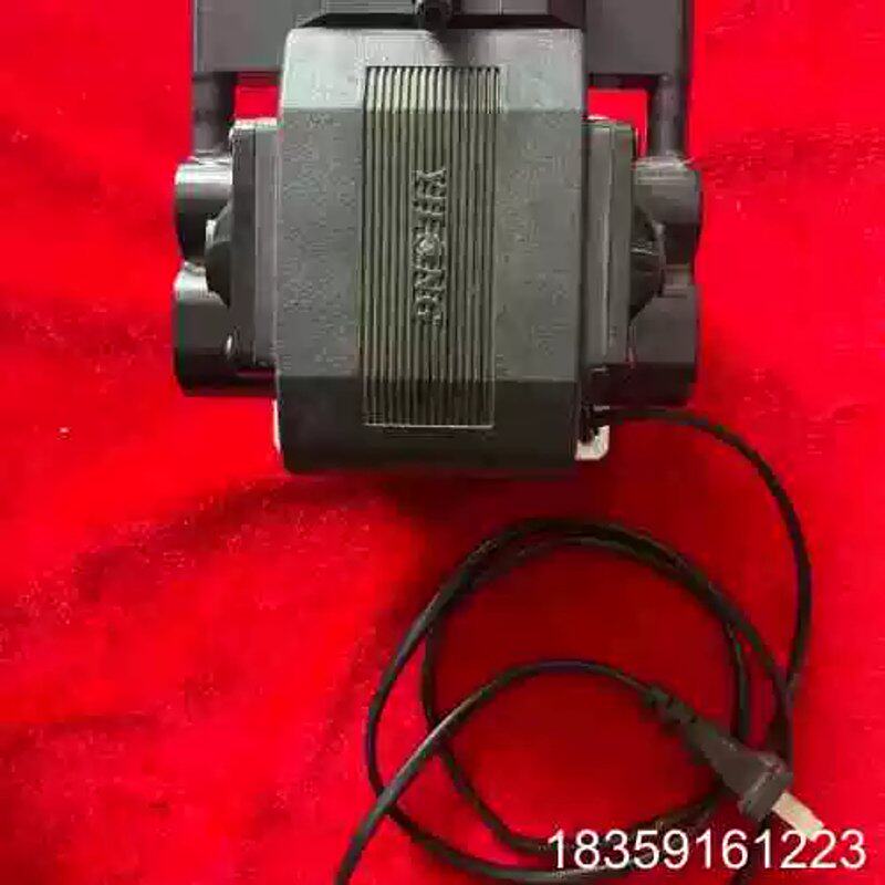 议价YILONG YL-200P气泵 220V 使用苏州自