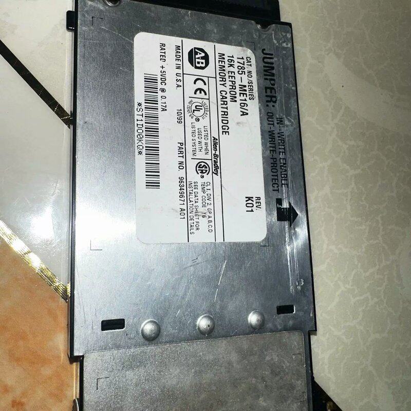 议价记忆卡1785ME16A