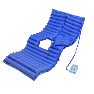气垫床老人防褥疮气床垫病人医用医院同款老年人专用电动充气床垫