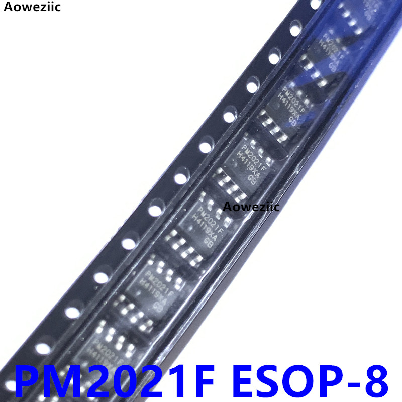 PM2021F线性恒流LED驱动器芯片