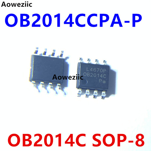 OB2014CCPA-PSOP-8OB2014C