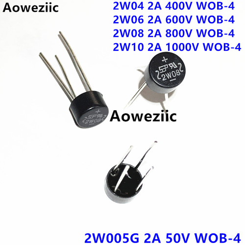 2W005G2W042W062W082W10