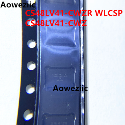 CS48LV41-CWZRCS48LV41-CWZ
