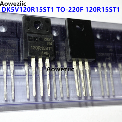 DK5V120R15ST1120R15ST1
