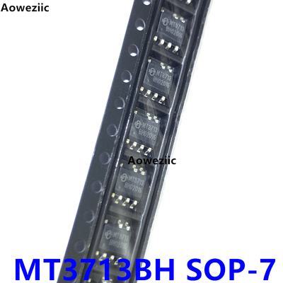 MT3713BH电源管理芯片IC