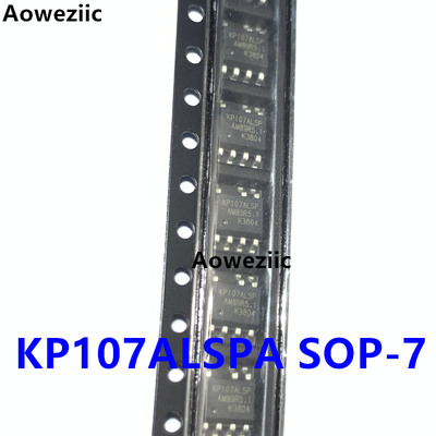 KP107ALSPASOP-7KP107ALSP