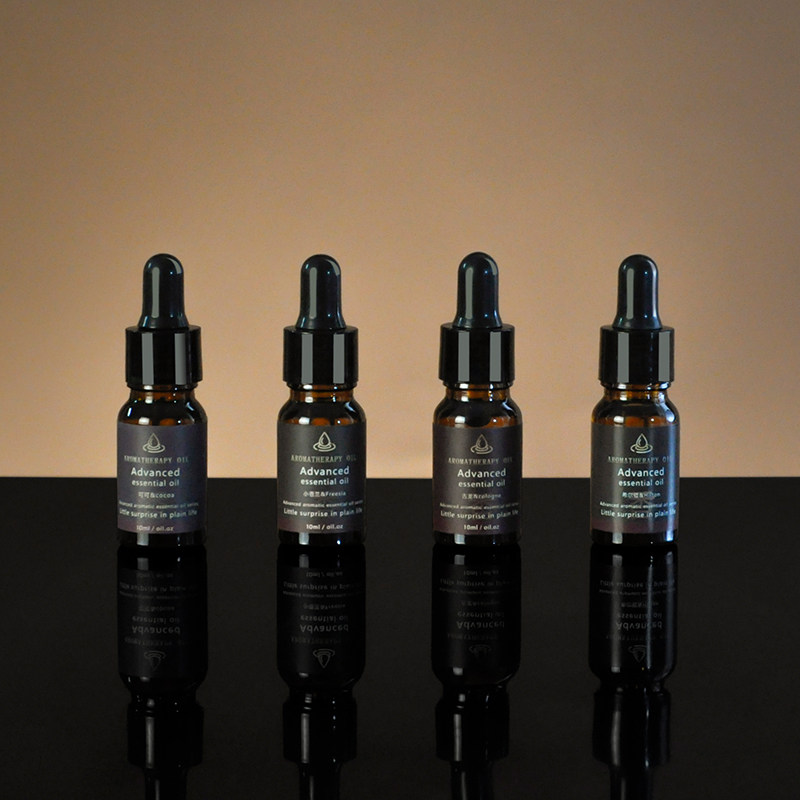 蒙德奇香薰精油补充液扩香石专用家居卧室植物精油,家居饰品,香薰DIY材料/工具,淘宝优惠券,粉丝福利购,淘宝优惠卷