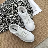 镇店之宝圆头厚底外胎牛皮垫脚羊皮X1035138 大壮•西红氏