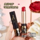 买一送一变色唇膏保湿 滋润唇膏胡萝卜素自然淡妆红樱桃温变口红