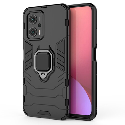 喜尔得note11tpro亚克力欧美