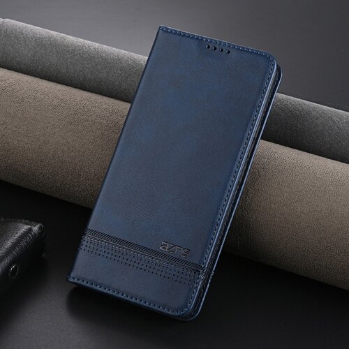 vivox100s仿皮商务翻盖皮套