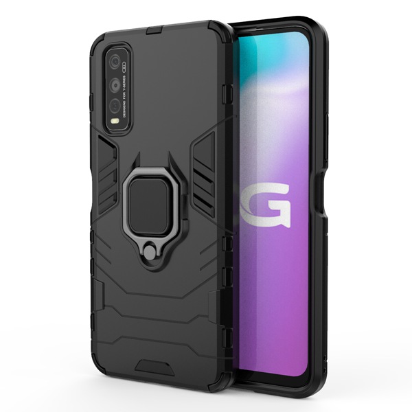 军工保护 抗震防摔  高于屏幕 车载磁吸指环