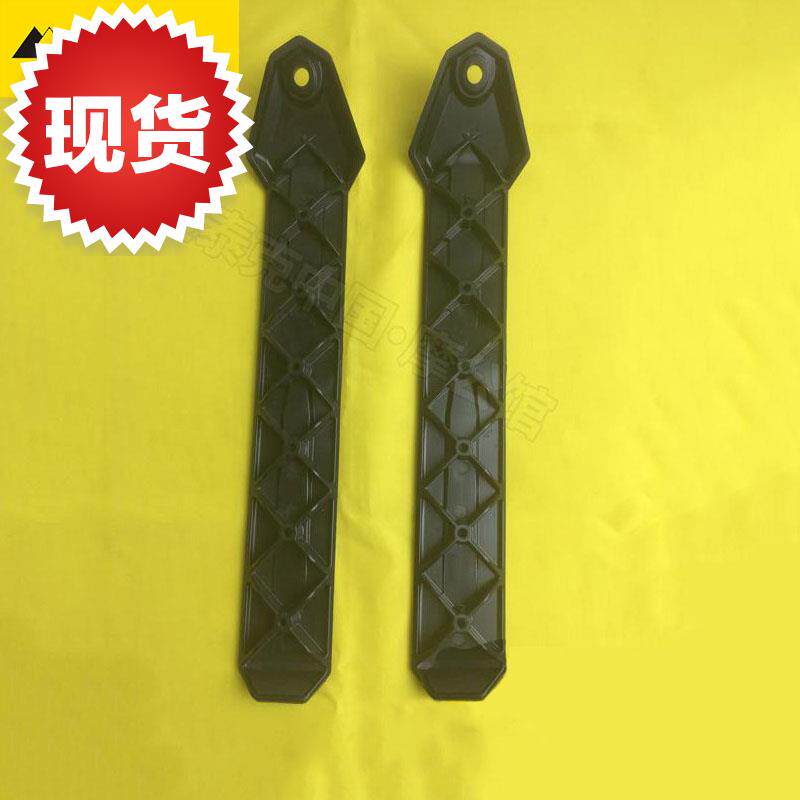 2021发动机护板防蹭条ktm1050/1190/1290adv德国t厂|msdalam kategori motosikal/Equipment/Fitting, Aksesori Motosikal - dari Buy2taobao.com untuk memberikan perkhidmatan ejen Taobao profesional membeli