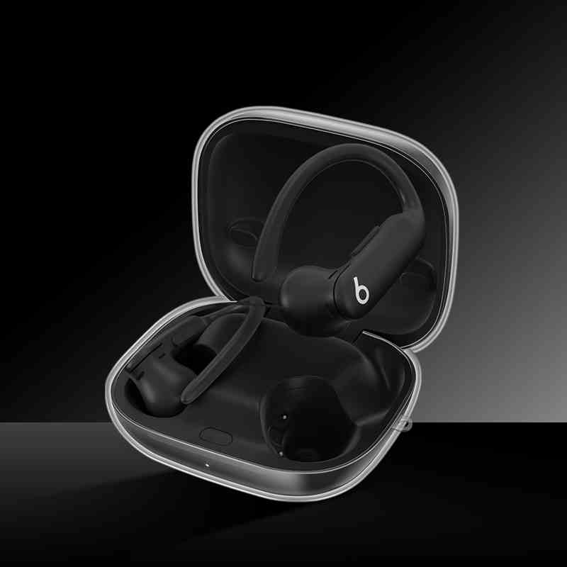 潮流精品,品质保证