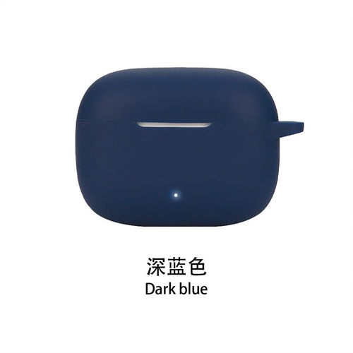 适用荣耀亲选x5spro保护壳